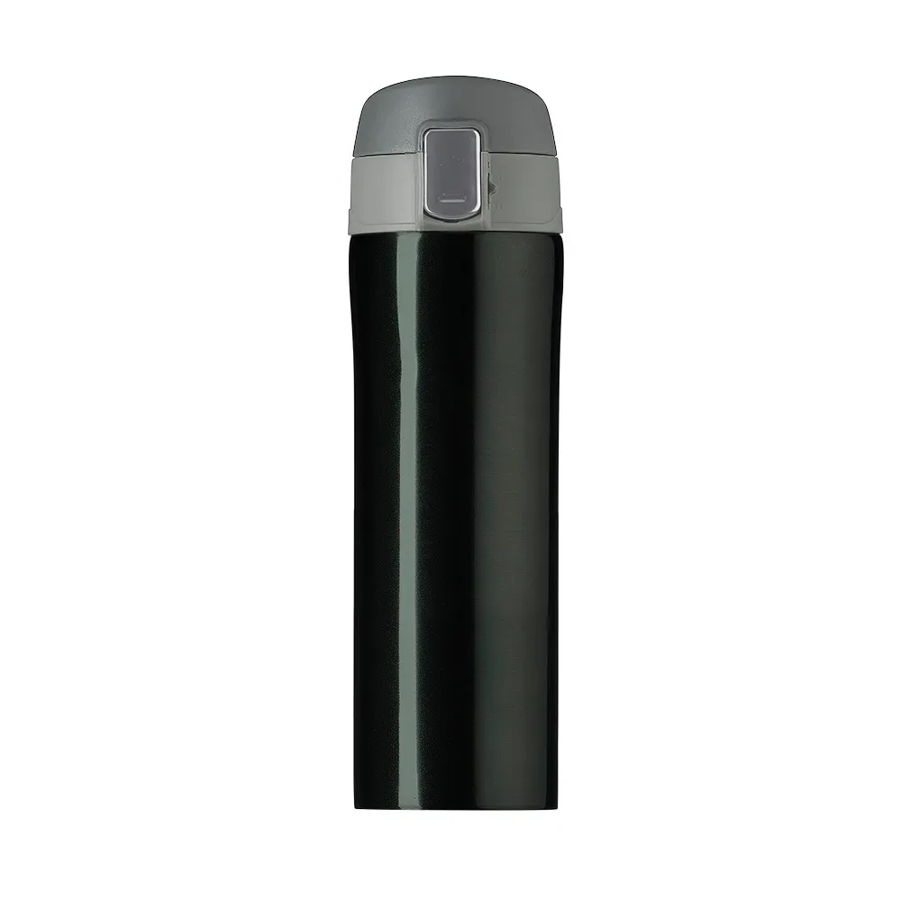 Garrafa Térmica 450ml