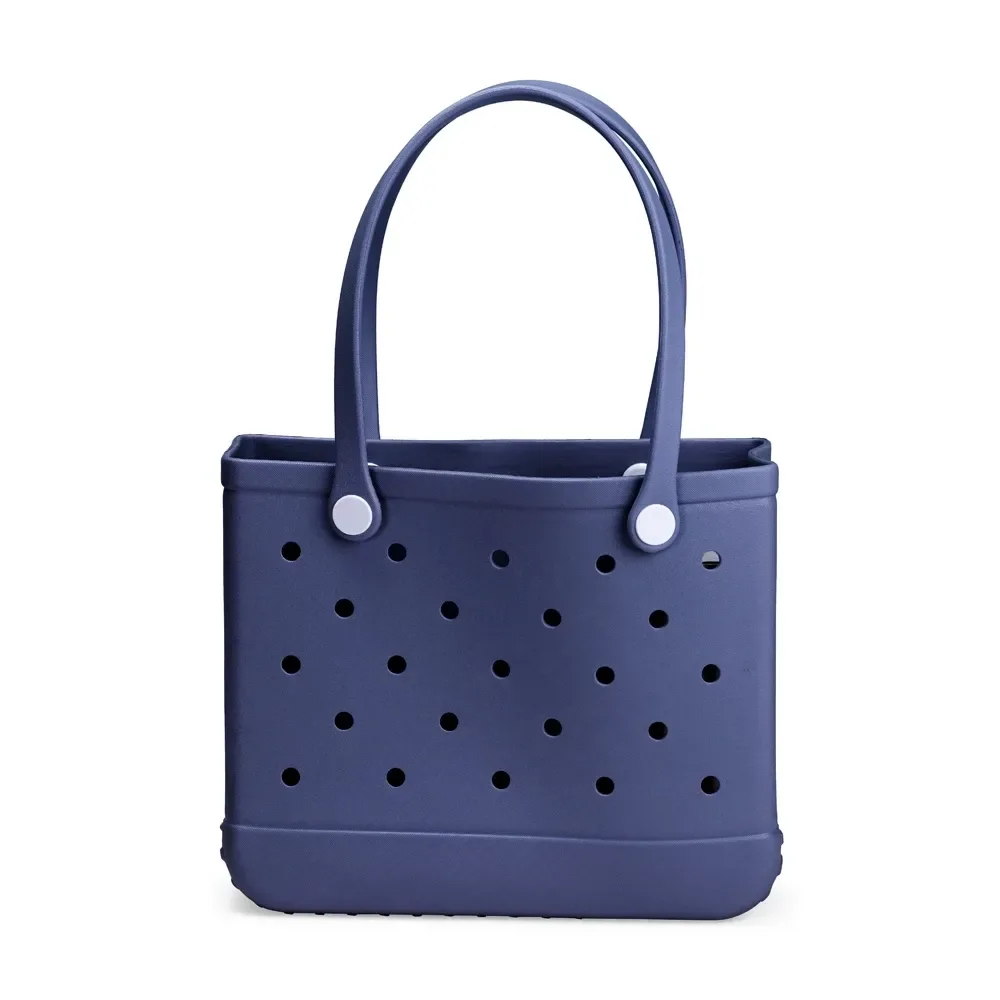 Bolsa EVA
