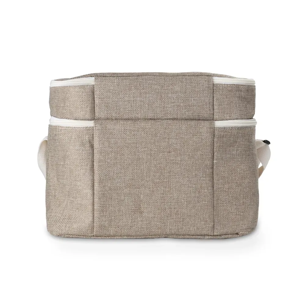 Bolsa Térmica Dupla 14 Litros