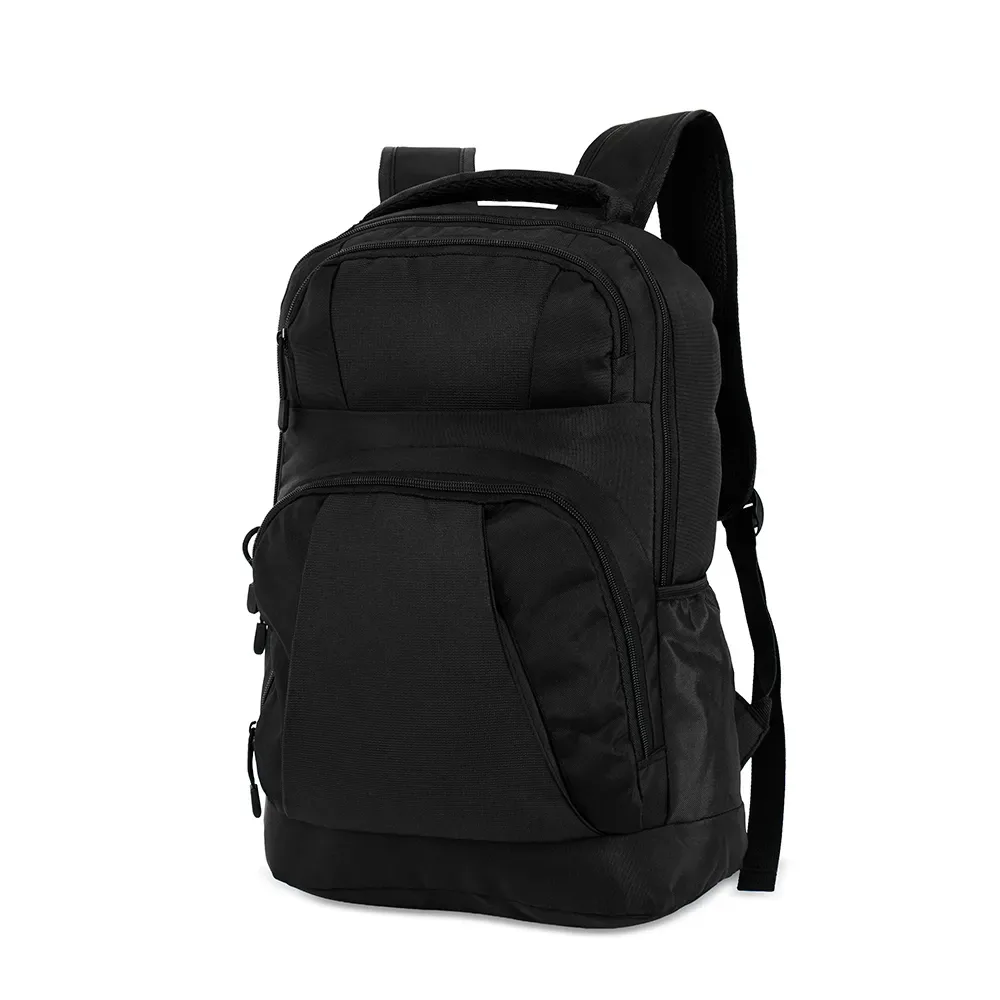 Mochila Oxford 23L