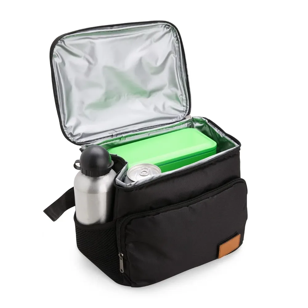 Bolsa Térmica 11L
