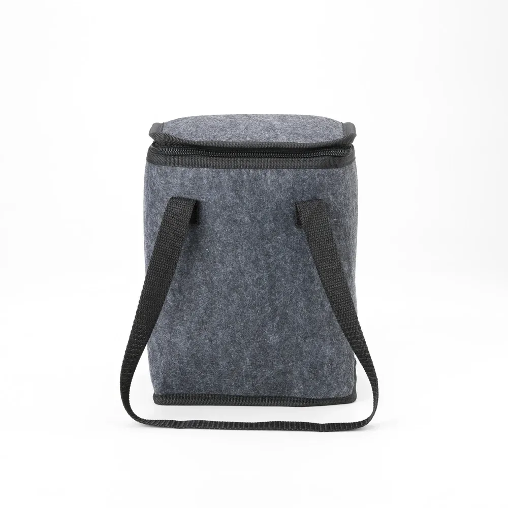 Bolsa Térmica 7L