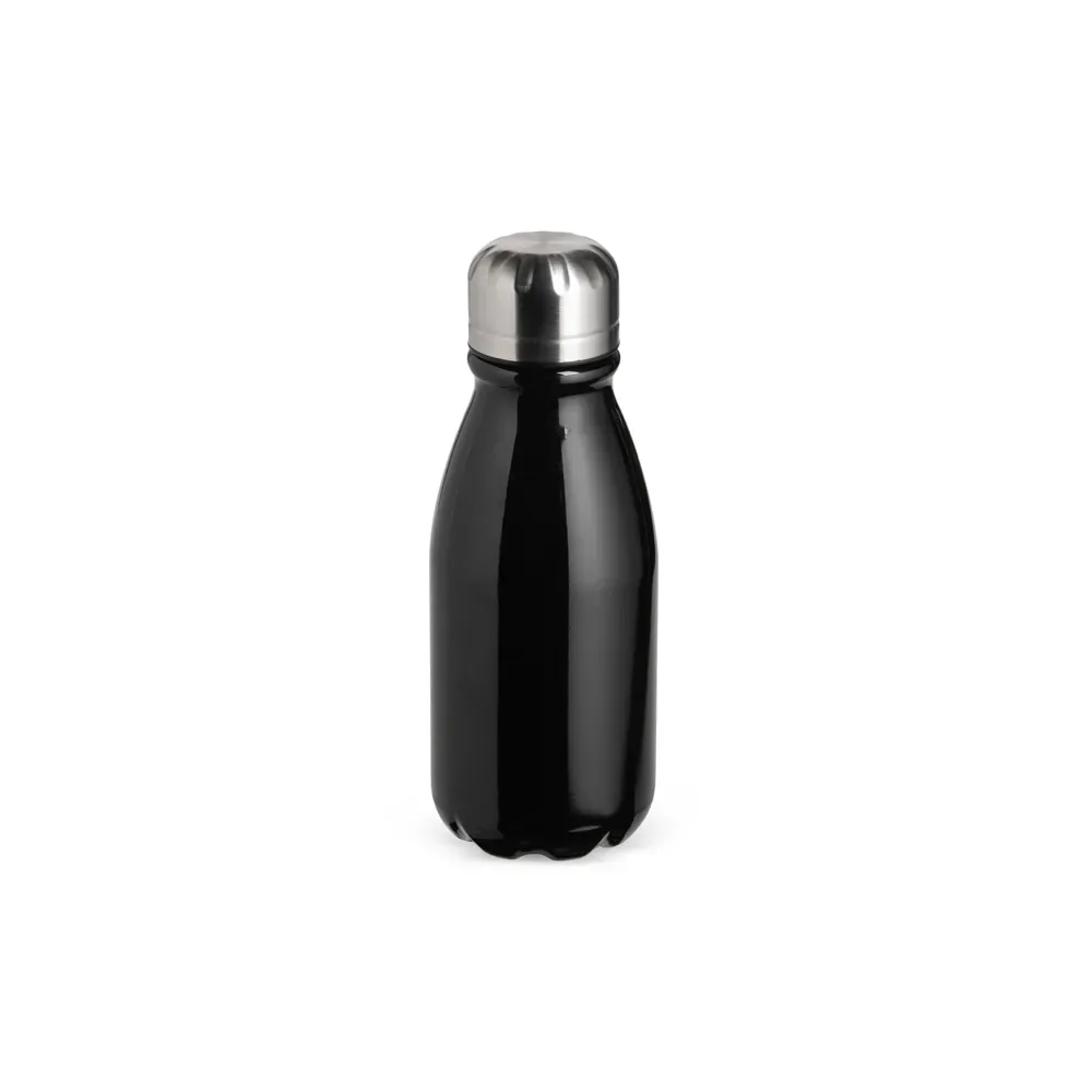 Garrafa Alumínio 400ml