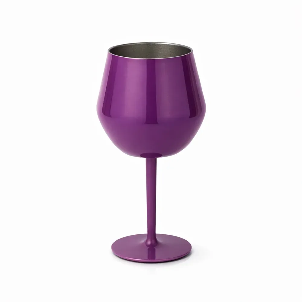 Taça Térmica 350ml