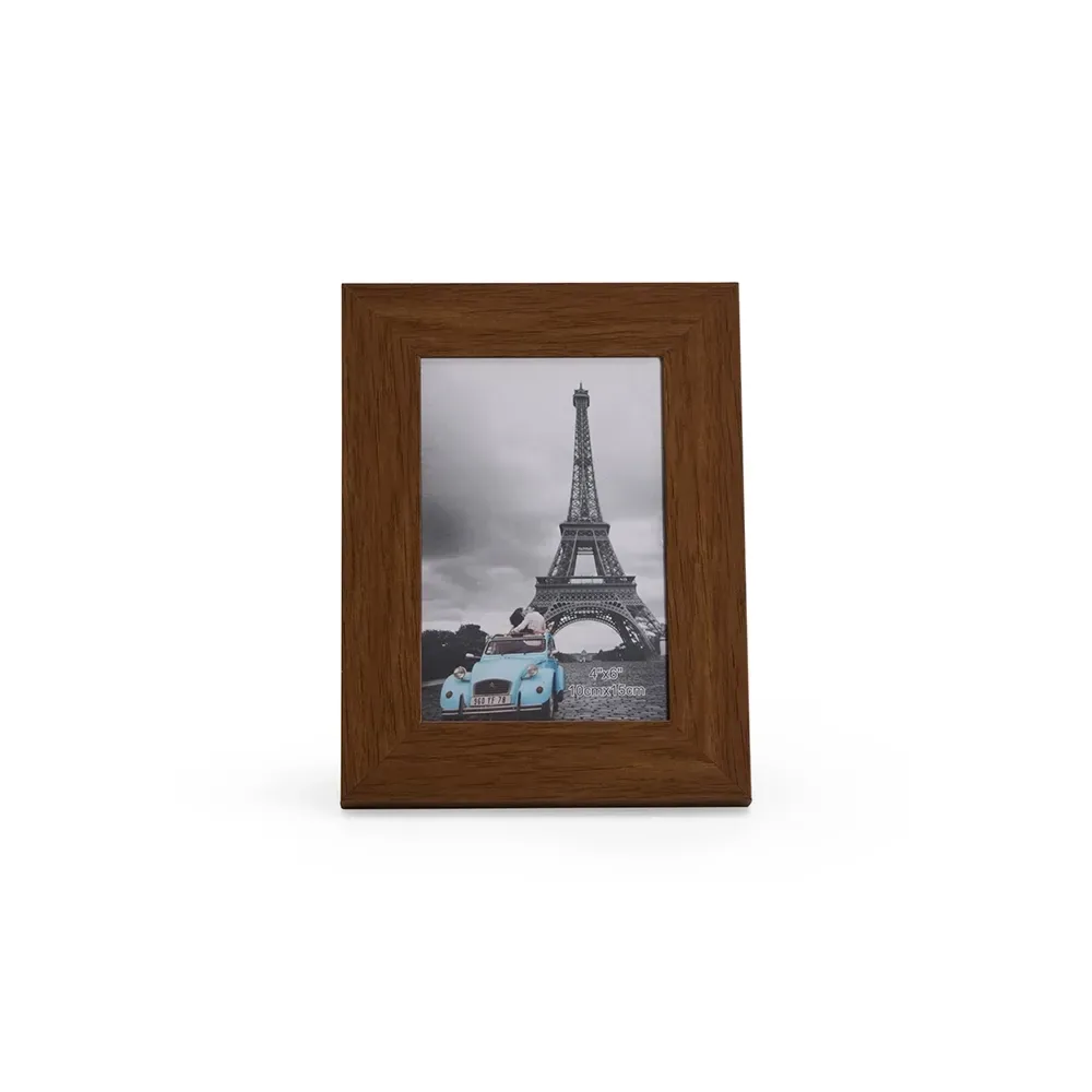Porta-Retrato PVC