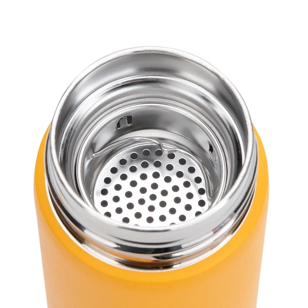 Garrafa Térmica 300ml