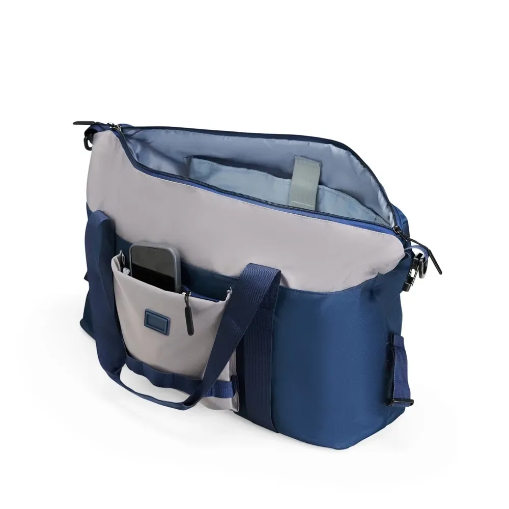 Bolsa Esportiva Poliéster 26L