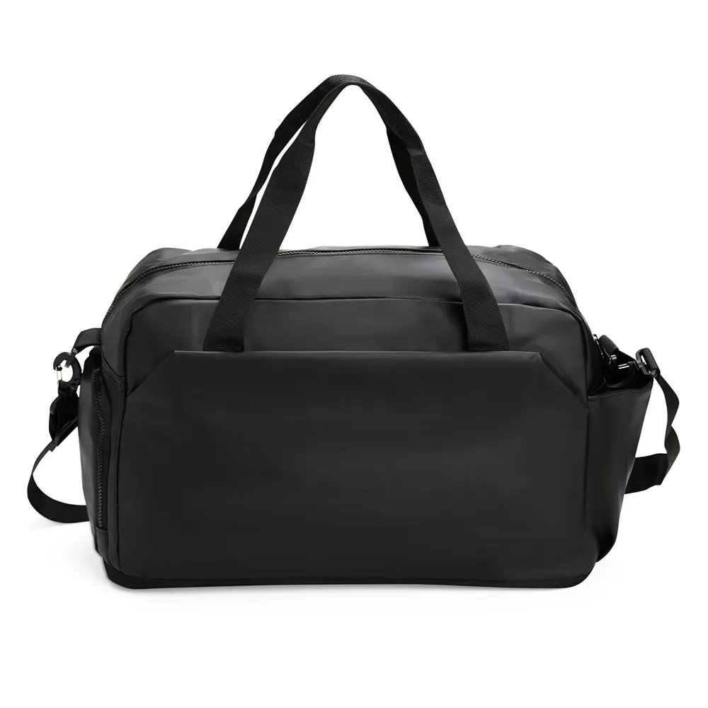 Bolsa Couro Sintético 44L