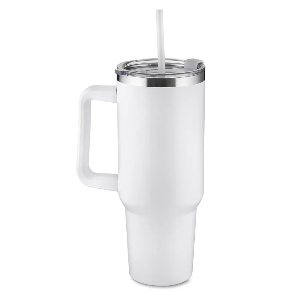 Caneca Térmica 1,3L