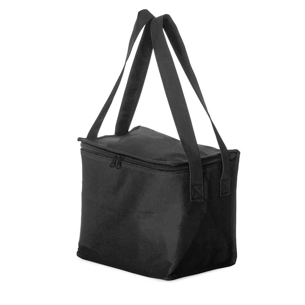 Bolsa Térmica 10 Litros