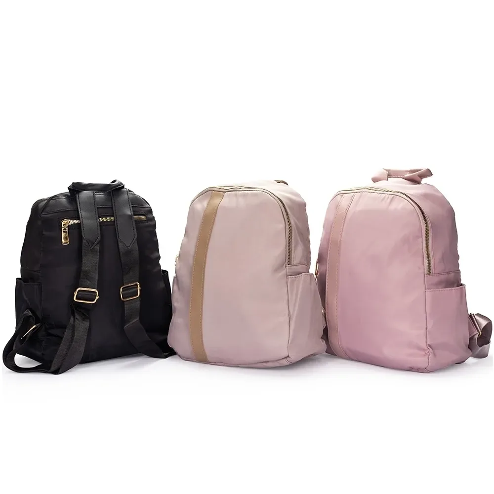 Mochila Feminina Oxford 11L