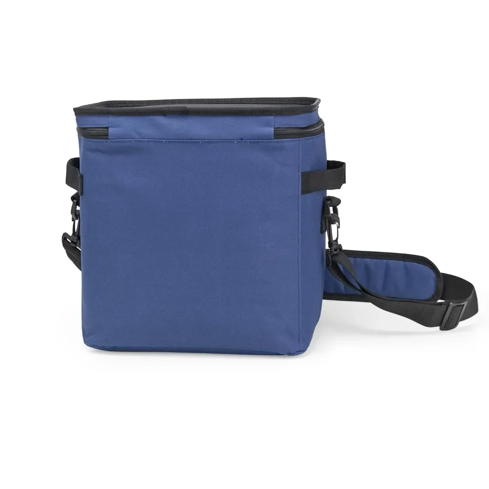 Bolsa Térmica 15 Litros