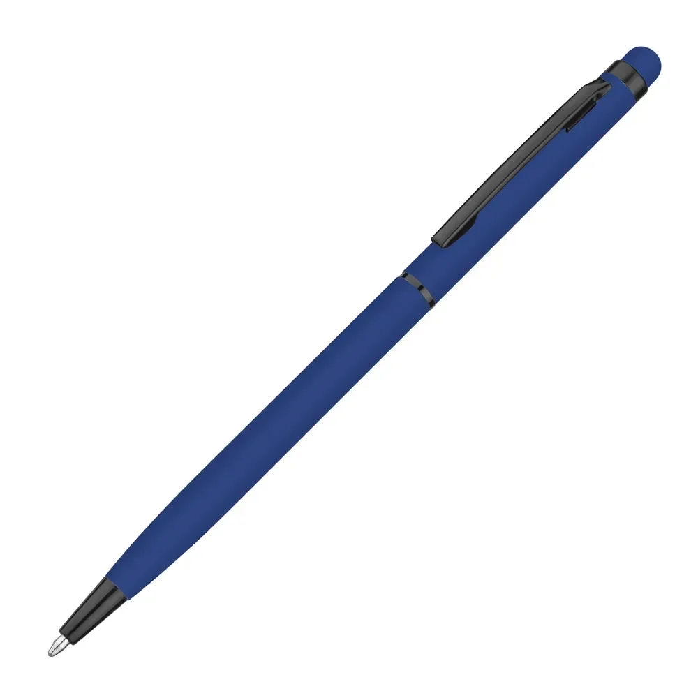 Caneta Metálica