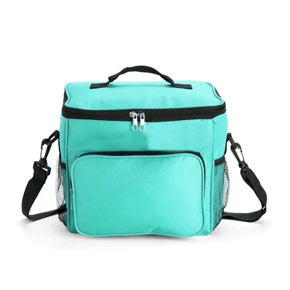 Bolsa Térmica Oxford 11L