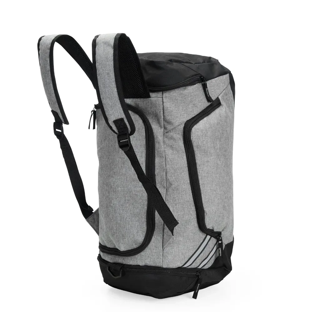 Bolsa de Viagem Poliéster 32 Litros