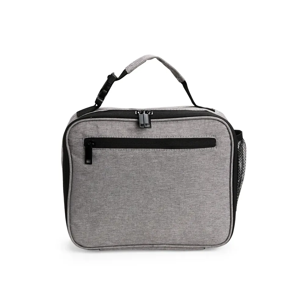 Bolsa Térmica 6L