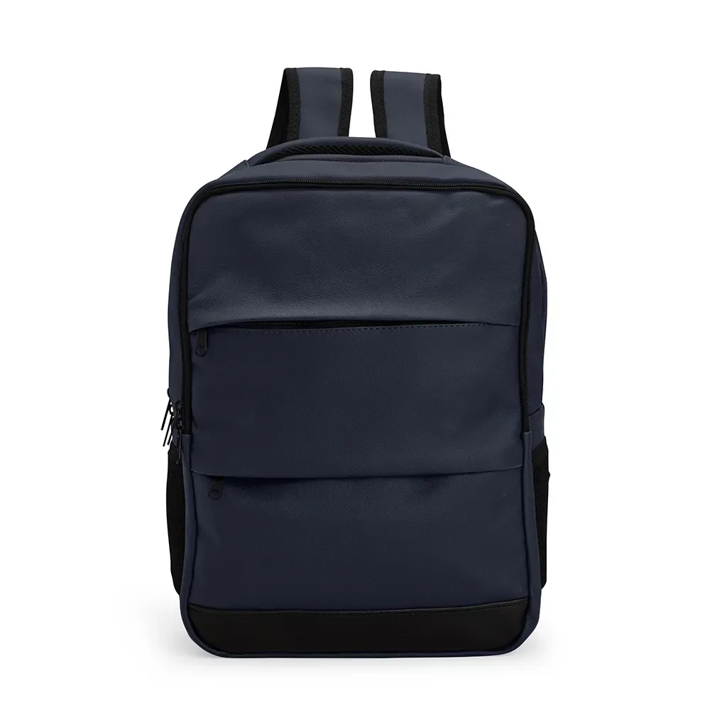 Mochila Couro Sintético 20L