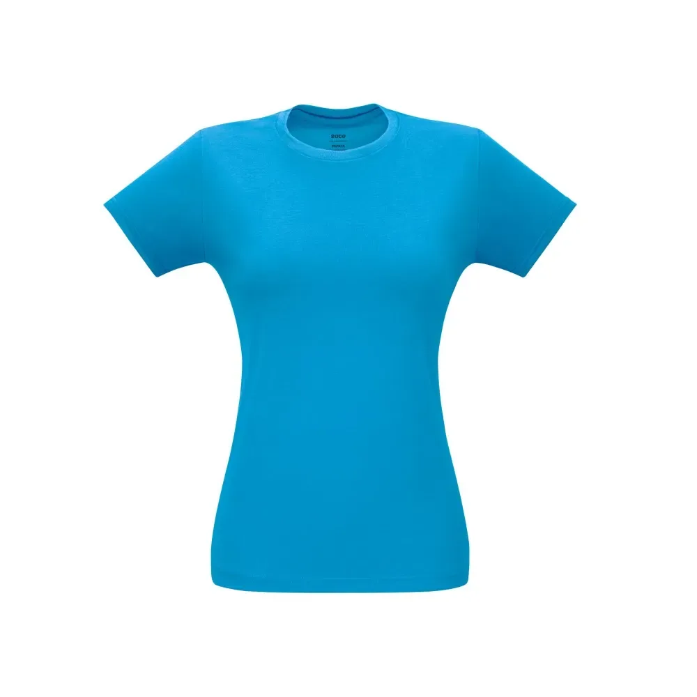 PAPAYA WOMEN. Camiseta feminina