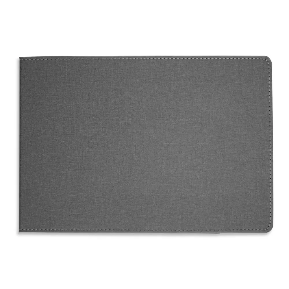 Mouse Pad com Suporte de Celular