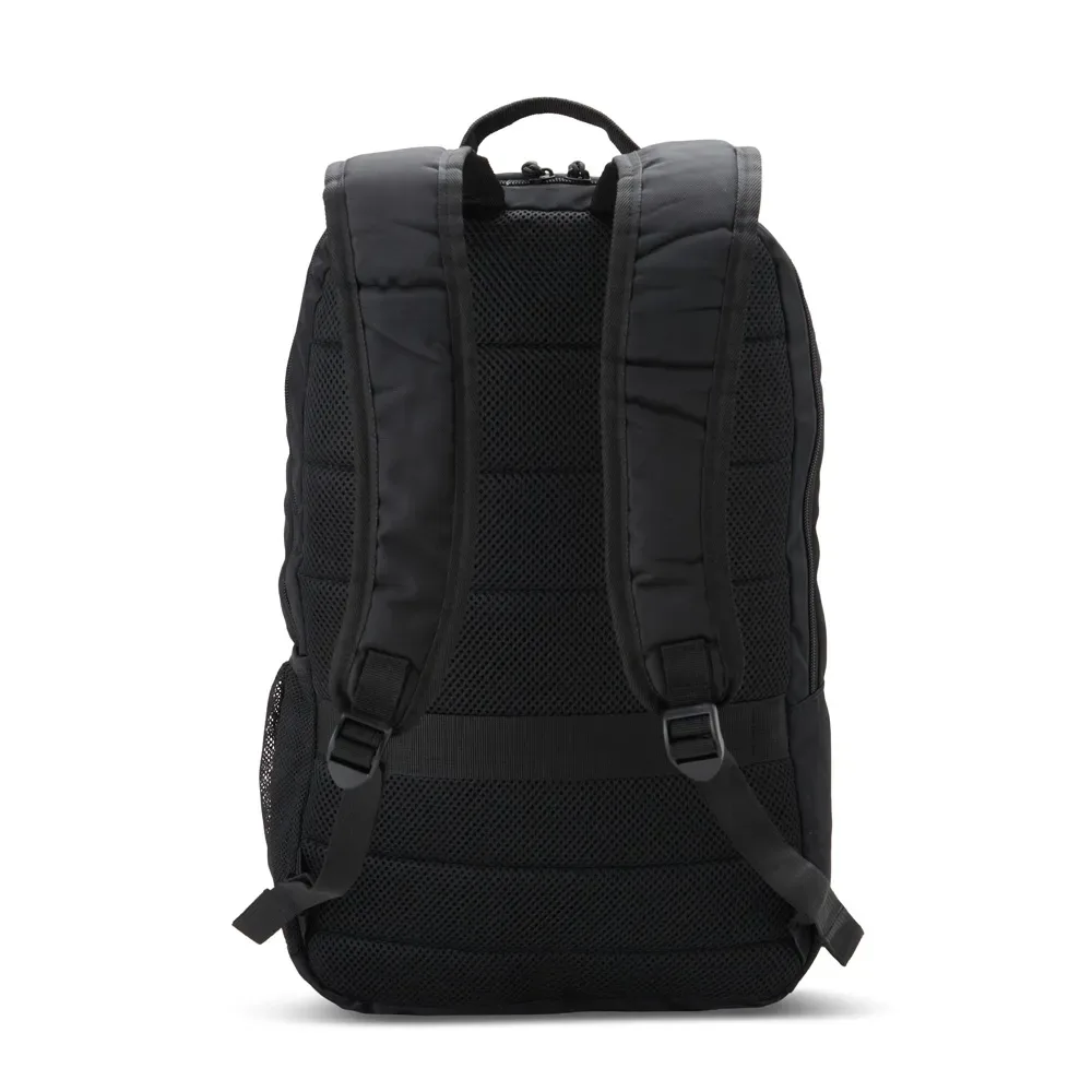 Mochila de Nylon 24L