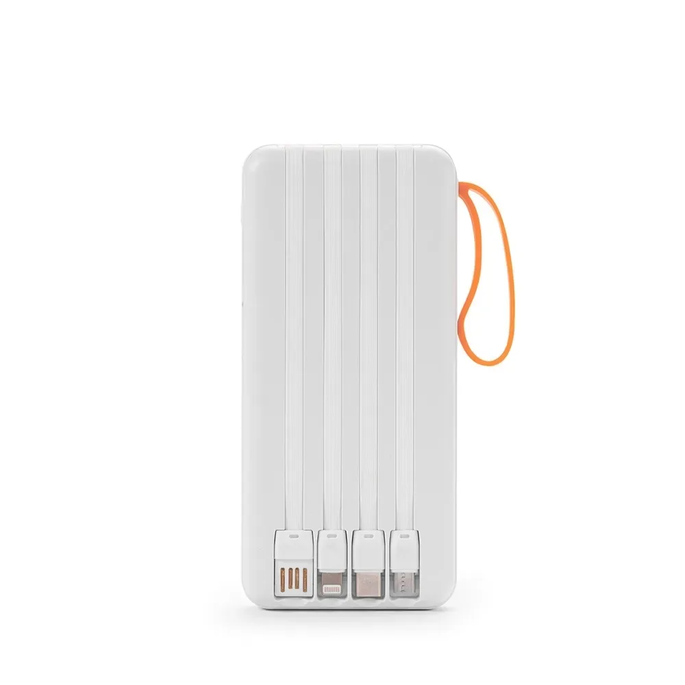 Power Bank 10.000mAh