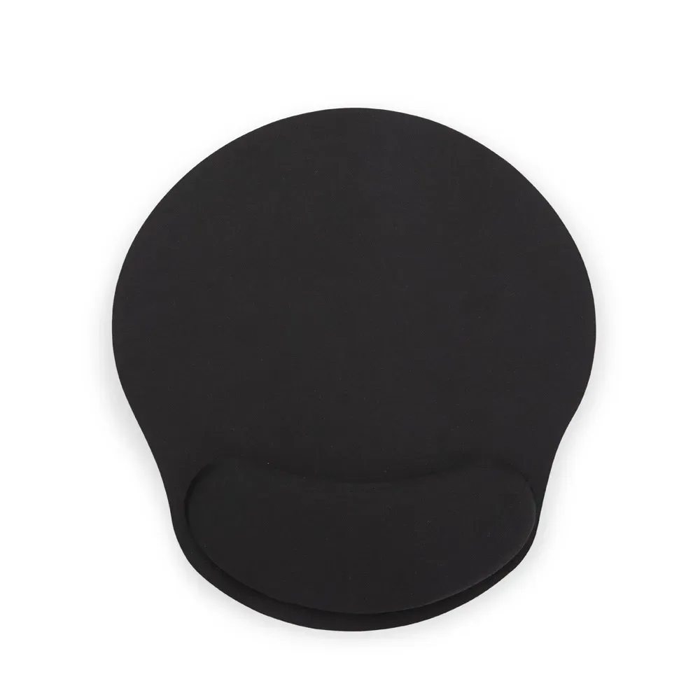 Mouse Pad Ergonômico