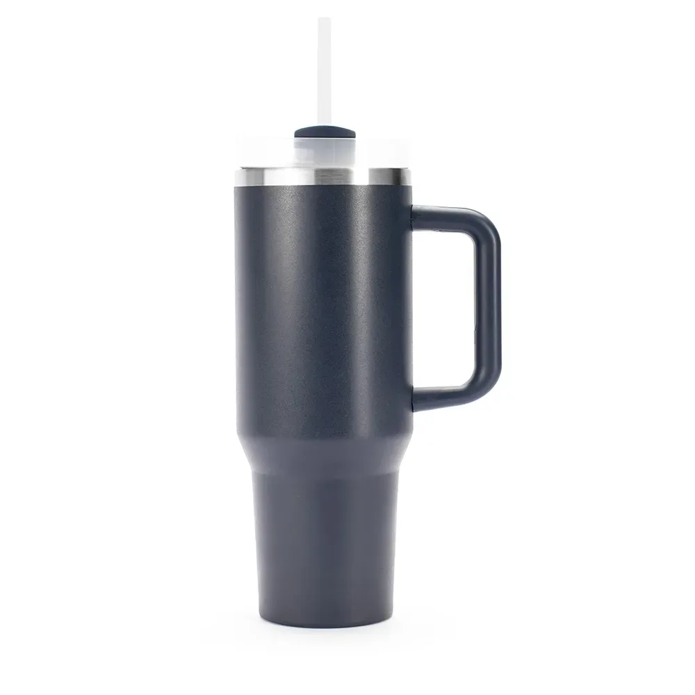 Caneca Térmica 1,2L