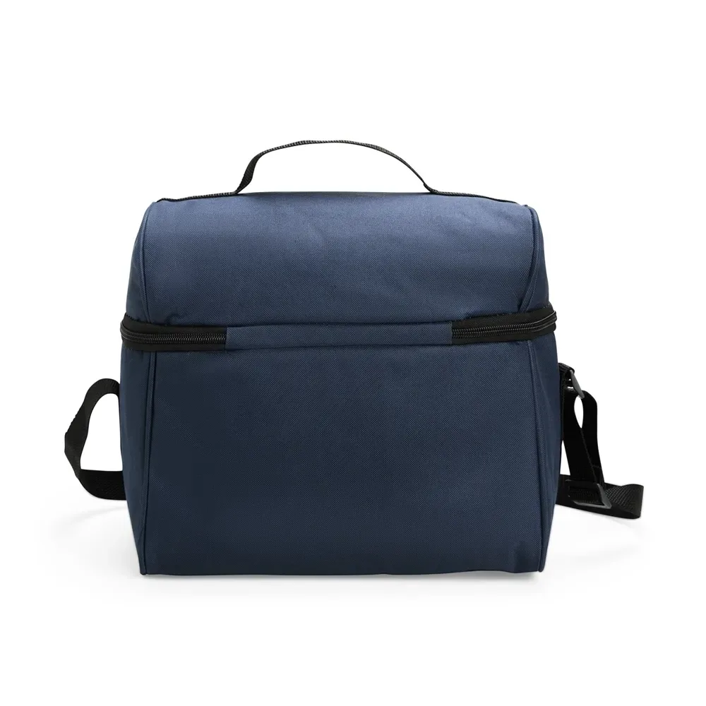 Bolsa Térmica 14 Litros