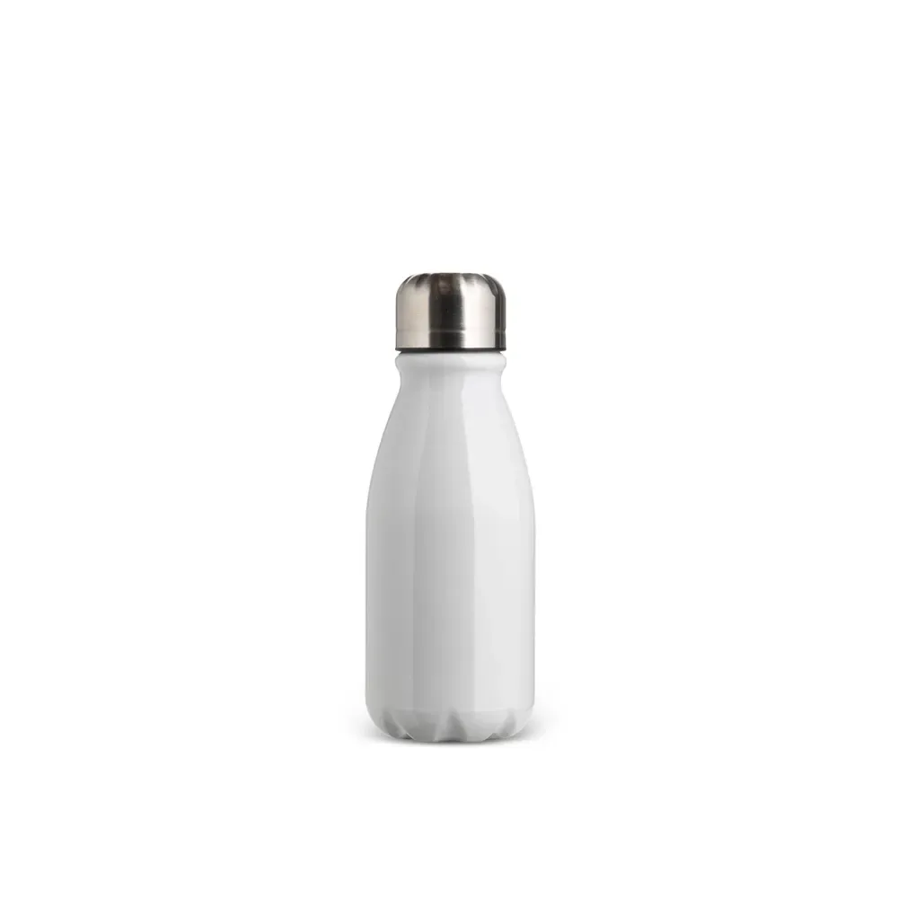 Garrafa Alumínio 400ml