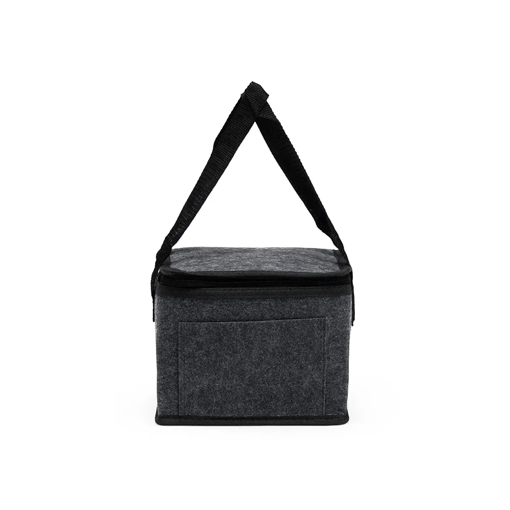 Bolsa Térmica 6L
