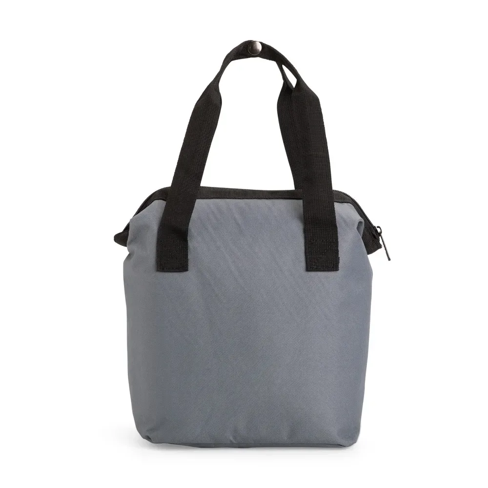 Bolsa Térmica 7L