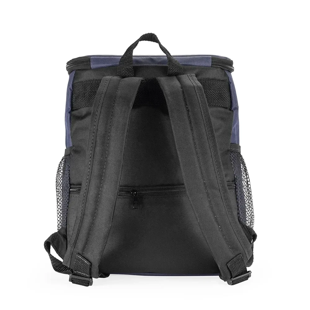 Mochila Térmica Nylon 10 Litros
