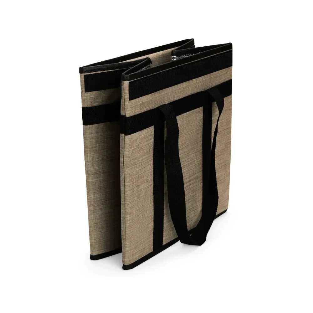 Bolsa Térmica 35L