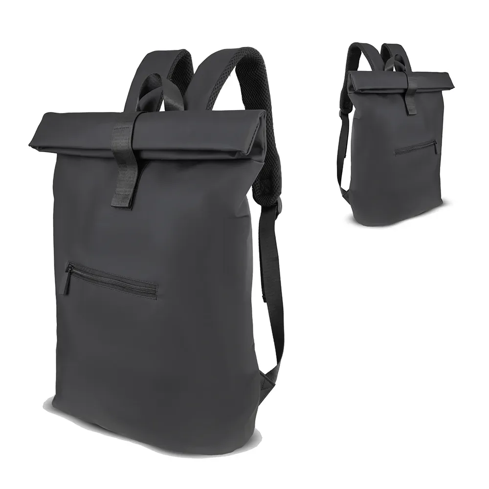 Mochila para notebook