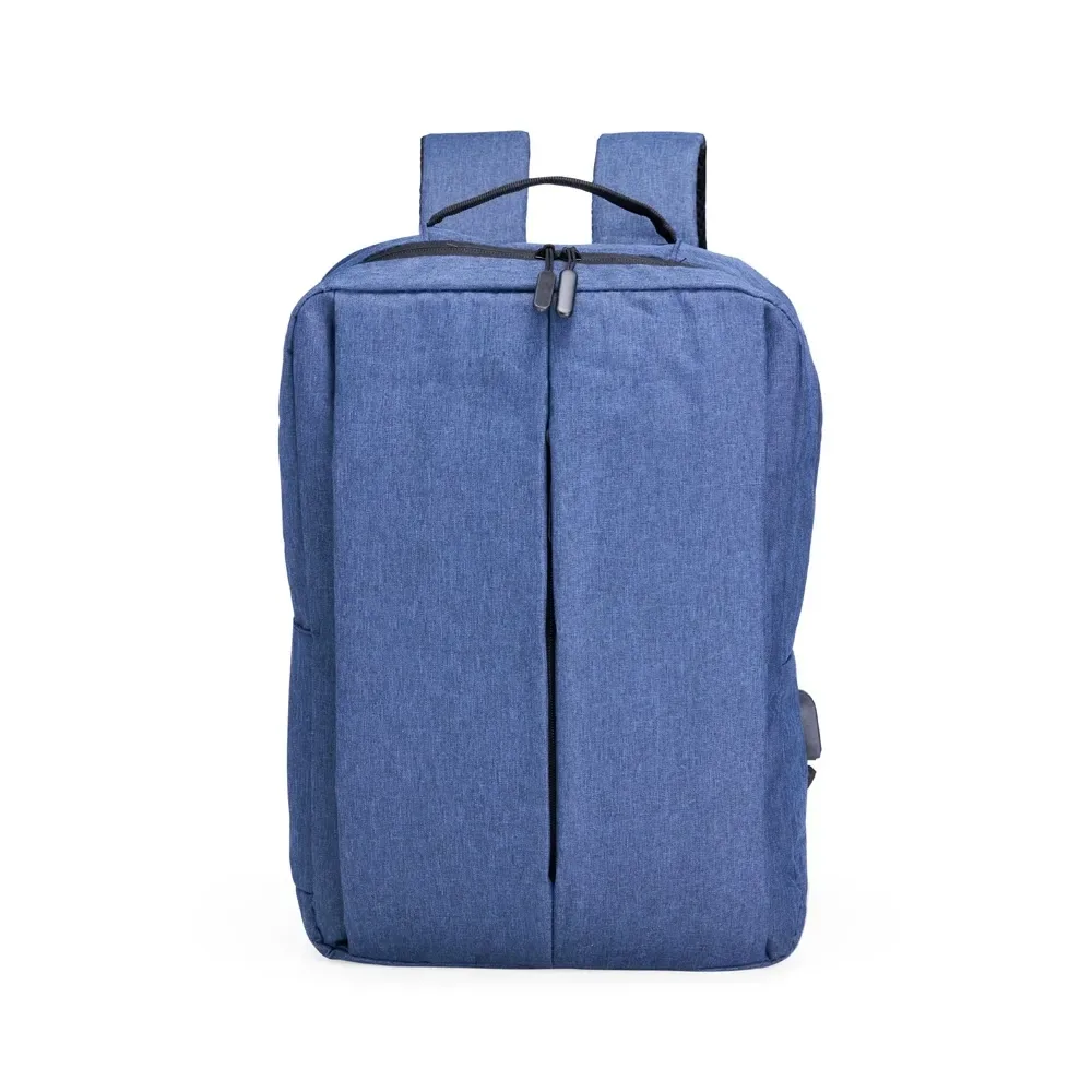 Mochila de Poliéster 15 Litros