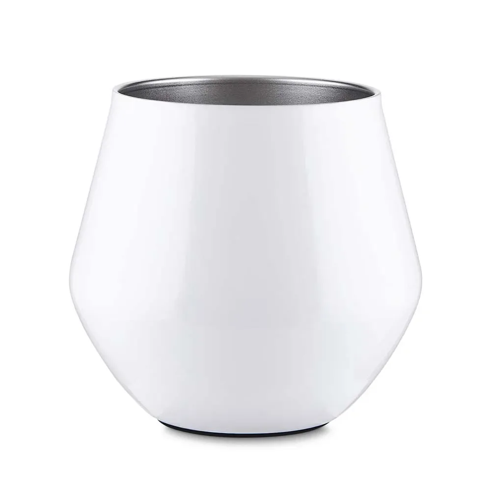 Copo/Taça Térmico