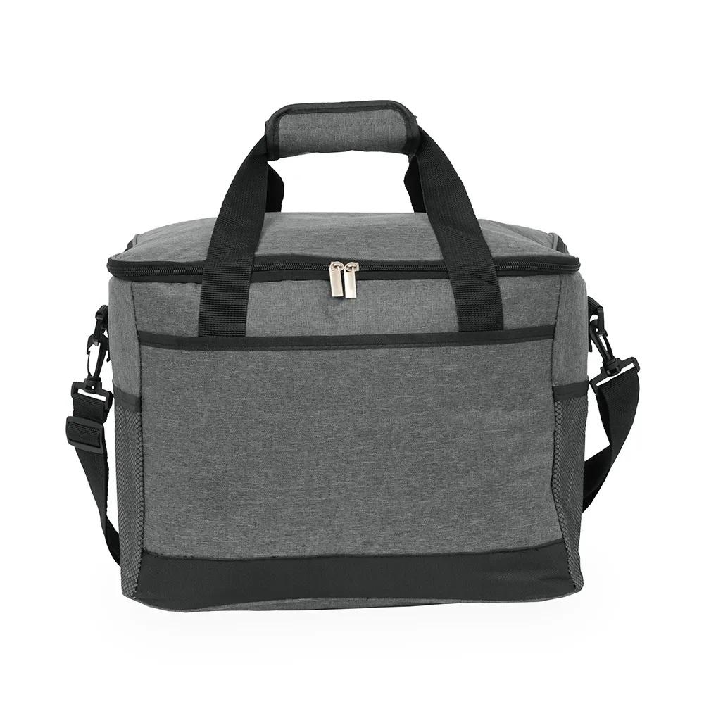 Bolsa Térmica 25L