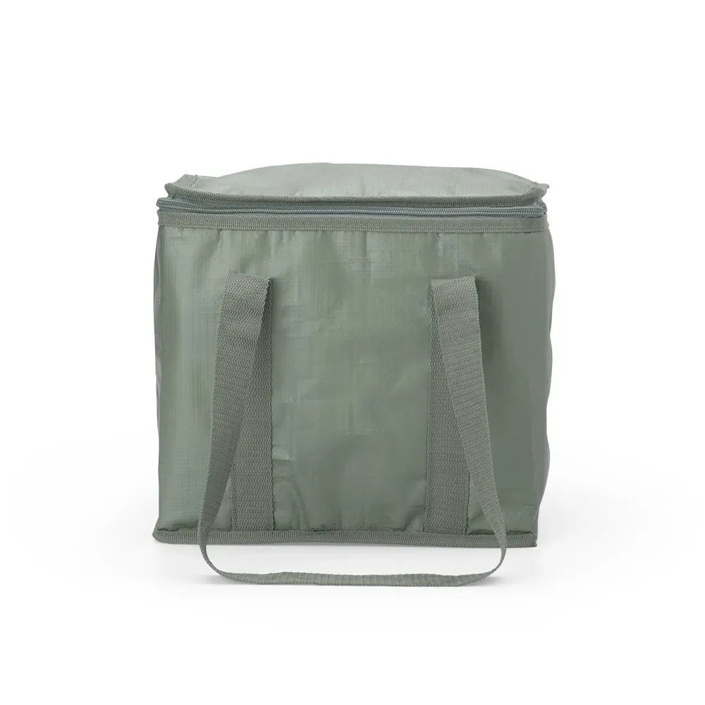 Bolsa Térmica 17L