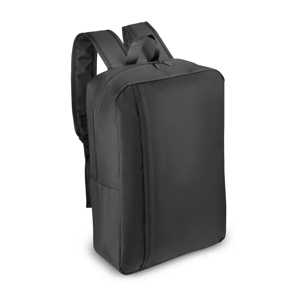 Mochila para notebook em Poliéster 600D