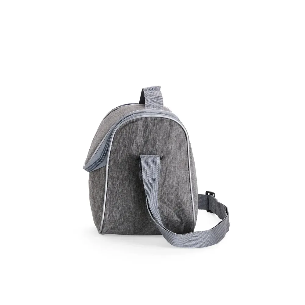 Bolsa Térmica 6L