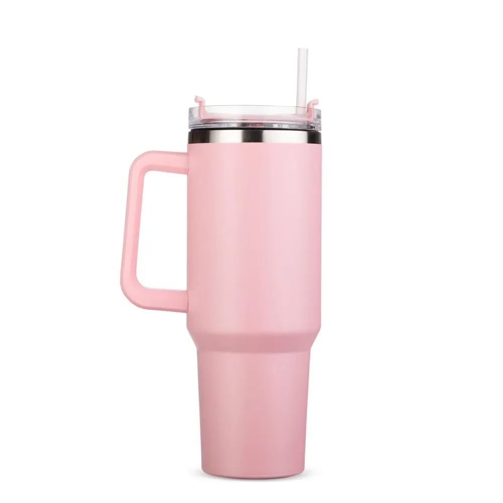 Caneca Térmica 1,2L