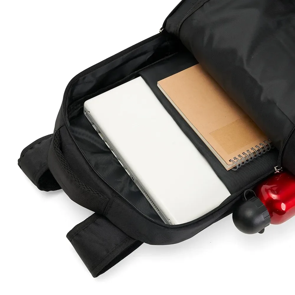 Mochila Poliéster 25L