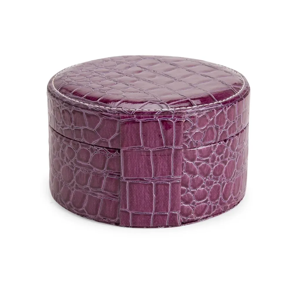 Porta-Joias