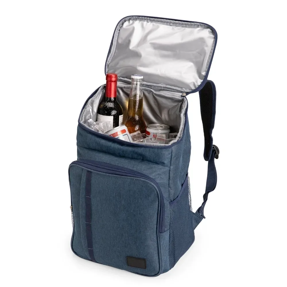 Mochila Térmica 17L