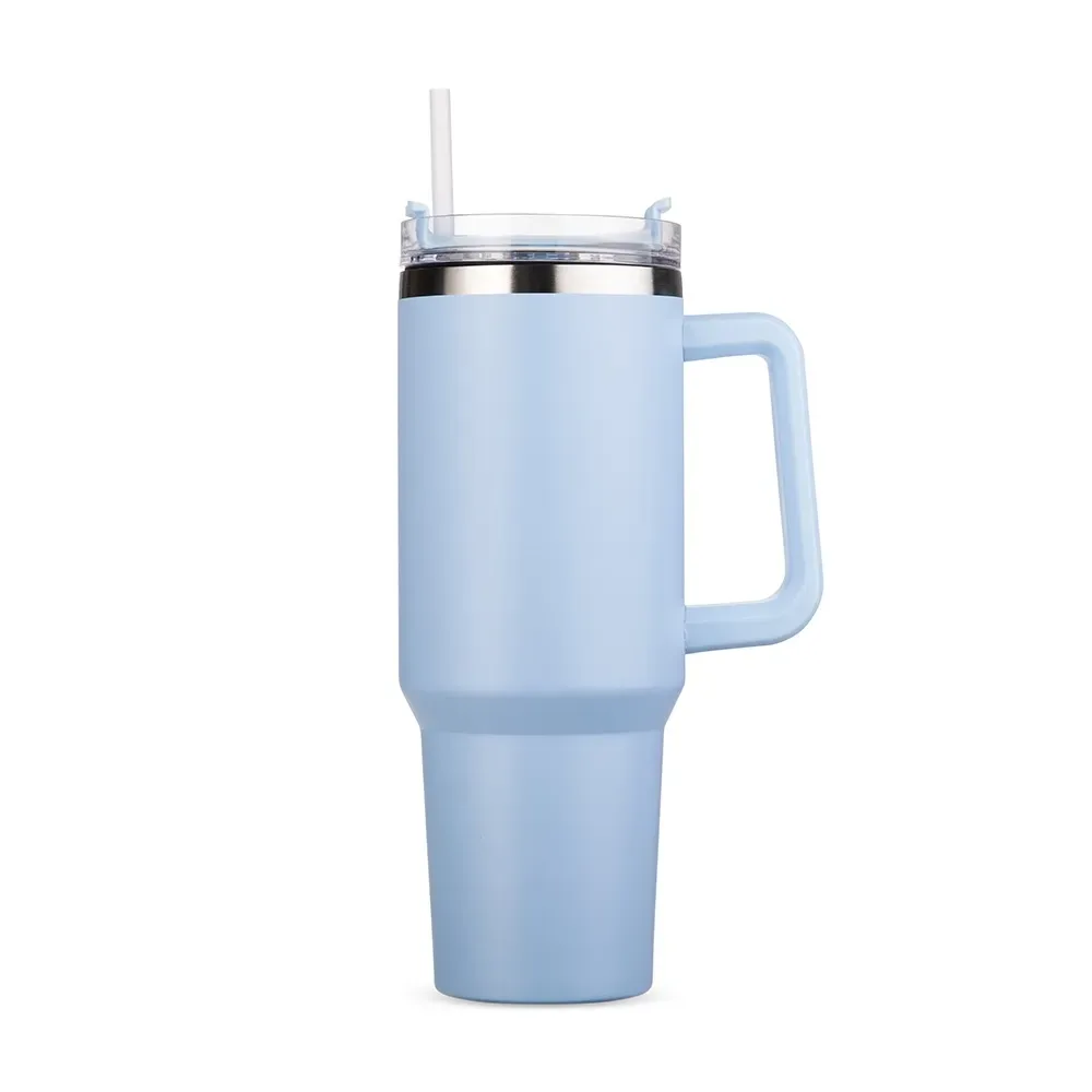 Caneca Térmica 1,2L