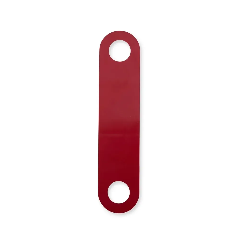 Suporte Para Celular PVC