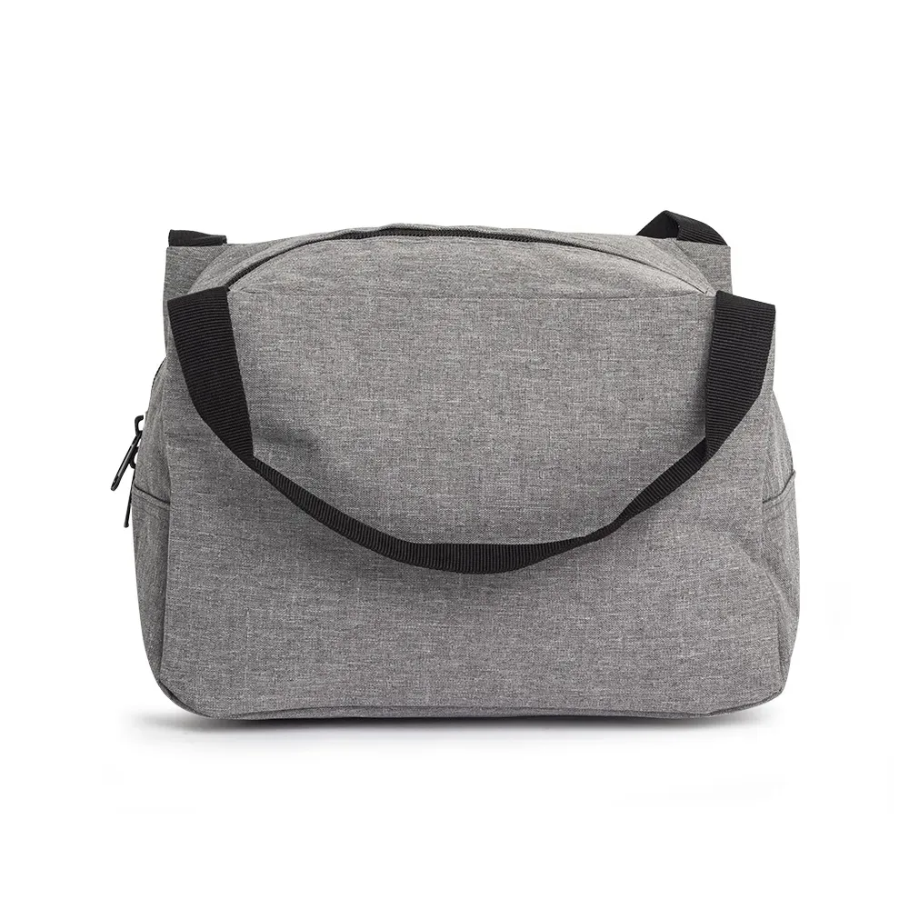 Bolsa Térmica 8L