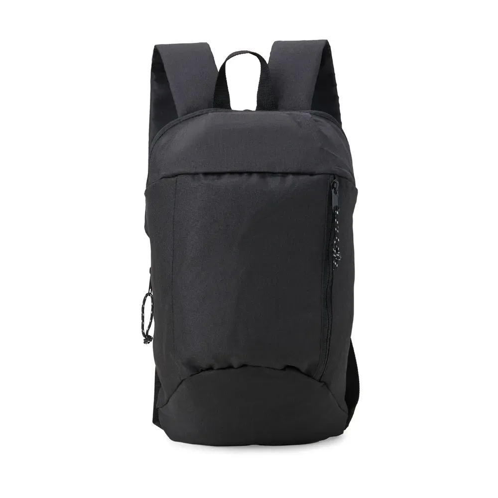 Mochila rPET de 12L