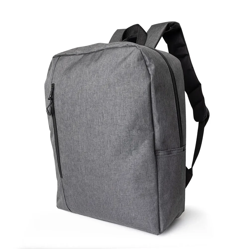 Mochila de Nylon 21L