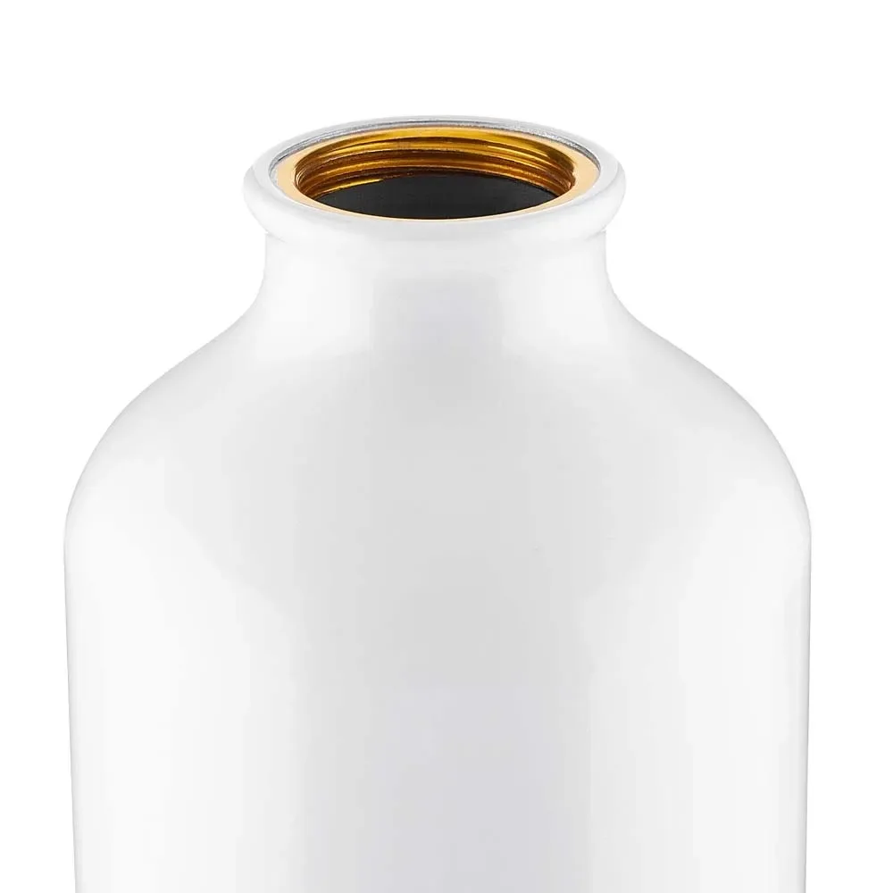 Garrafa de Alumínio 550ml